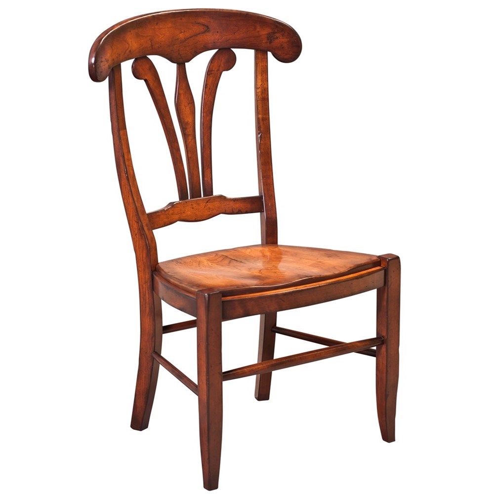 Collection Thumbnail